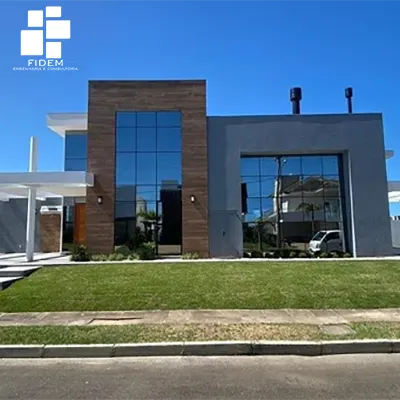 Assessoria de Reforma em Porto Alegre