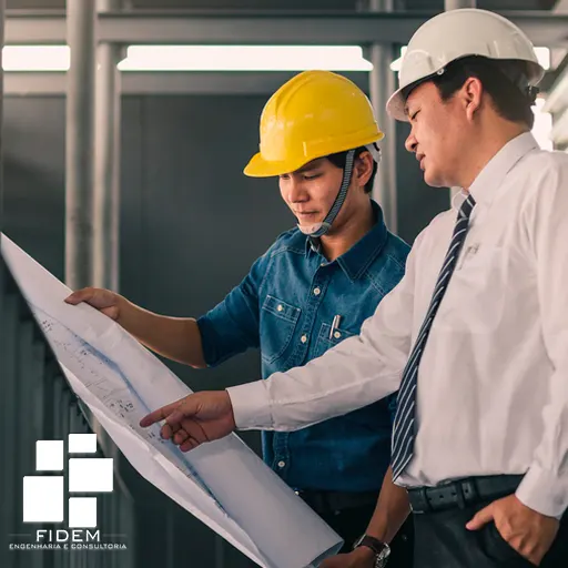 Consultoria tecnica especializada em vistoria cautelar imoveis