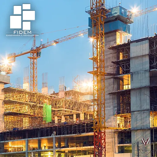 Consultoria tecnica pericias imobiliarias laudos e vistorias